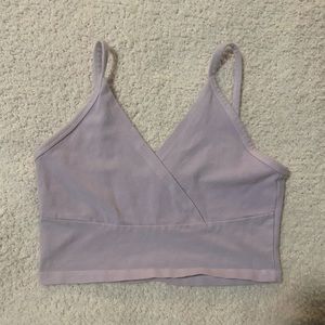 Brandy Melville Tank Top